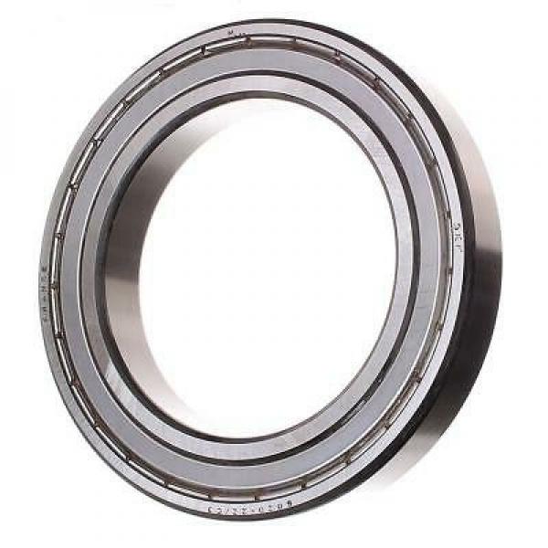 good precision bearing si3n4 608 full ceramic bearings #1 image