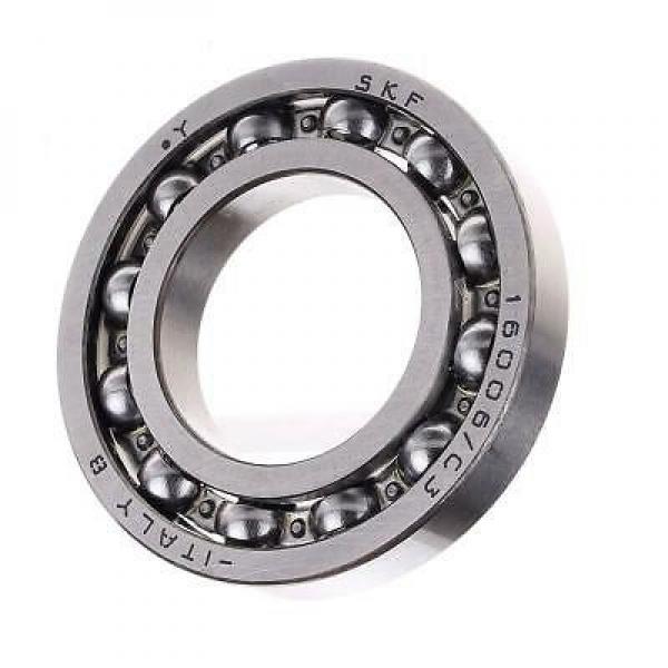 High Precision NSK KOYO NTN NACHI TIMKE Inch Sizes Taper Roller Bearing 581/572 582/572 594/592A 594/593X 597/593X 598/593X #1 image