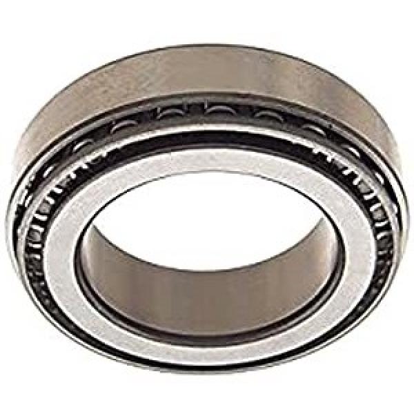 Deep Groove Ball Bearings Made in China #1 image