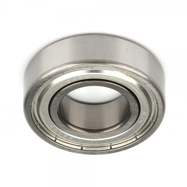 Bearing Manufacture Distributor SKF Koyo Timken NSK NTN Taper Roller Bearing 31318 31319 31320 32004 32005 32006 32007 32008 32009 32010 32011 32012 32013 32014 #1 image