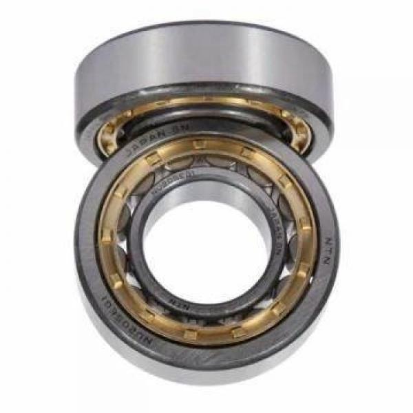 Factory Supply Best Quality SKF Automotive 32010 Taper Roller Bearing #1 image