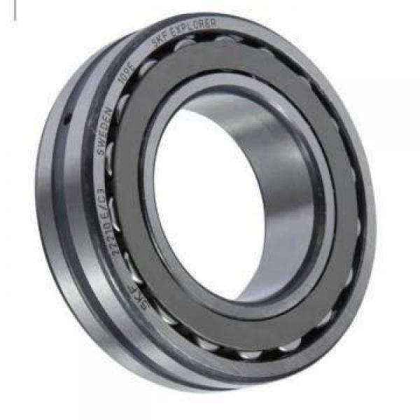 High Quality SKF Roller Bearing 32011 Tapered Roller Bearing Made in Germany (32010 32012 32013) #1 image