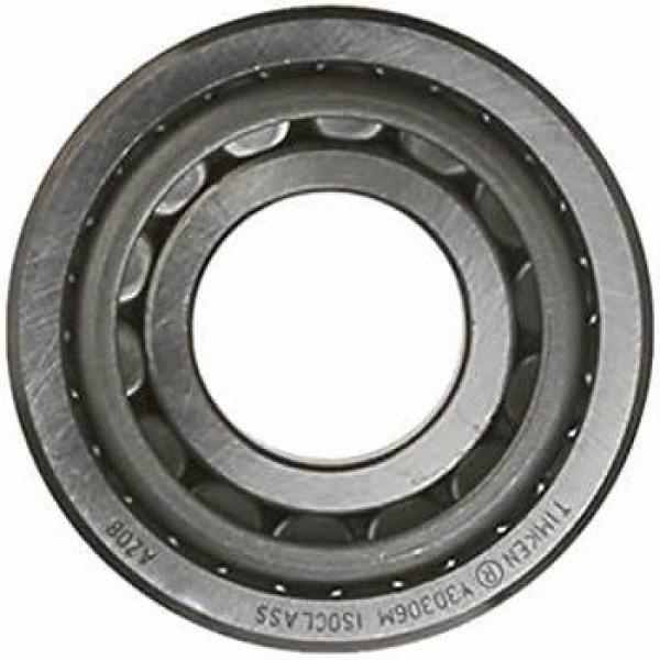 NACHI, Timken, NSK, NTN, Koyo, IKO, Auto Deep Groove Ball Bearing SKF (6205 6206 6207 6305 6308 6004) 180212 6212zz/RS Bearing #1 image