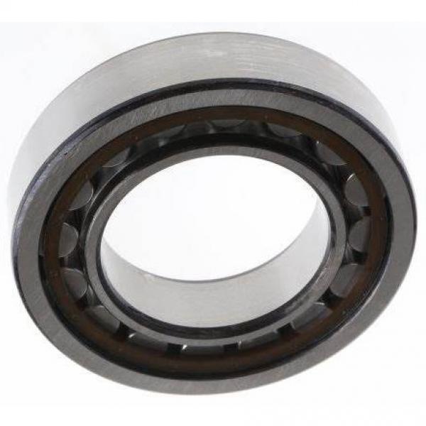 6206 6204 C3 6304 SKF 6203 6005 Zv Bearing 62/22 #1 image