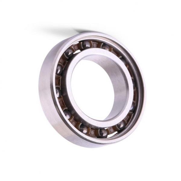 High Speed R188 Hybrid Price Ceramic Ball Bearing 8x22x7 mm Ceramic Ball Bearing 608zz #1 image