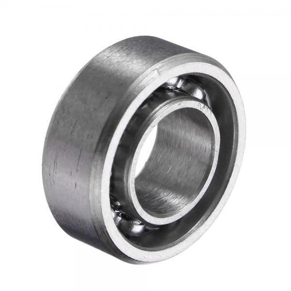 1/4 x 1/2 x 3/16 Inch full ceramic bearing r188 si3n4 ZrO2 bearing #1 image