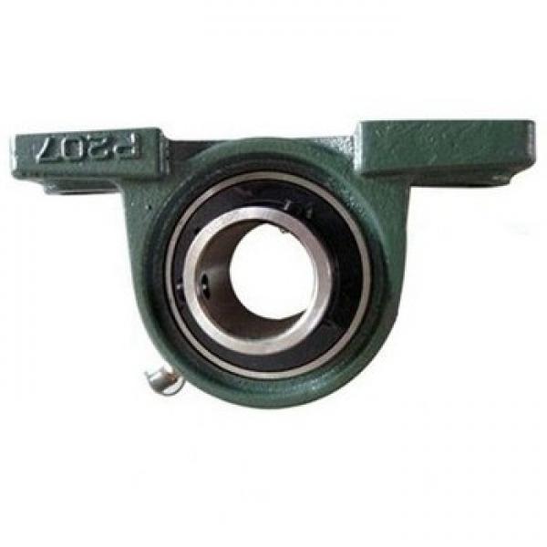 Koyo LM29749/LM29710 Tapered Roller Bearing #1 image