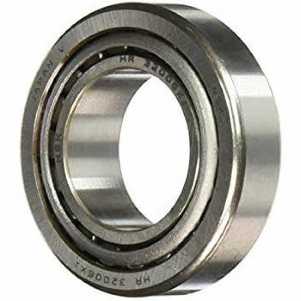 Koyo Hot Sale Tapered Roller Bearing L44649 #1 image