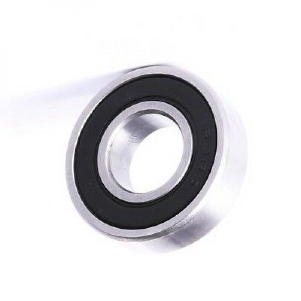 15.875*34.925*8.73MM mountain bicycle bearing hybrid/full ceramic bearing r6 r8 r10 r12 2rs #1 image