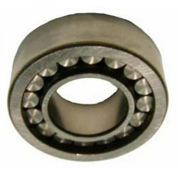 Best Selling Durable Using Hybrid Ceramic Bearing Material #1 image